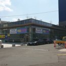 오동동131 이미지