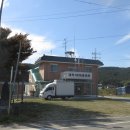 아라메길(3) 이미지