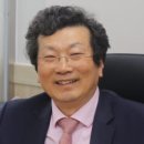 에디슨 전자신문