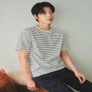 폴햄 이미지