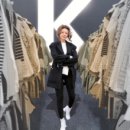 스타일난다 이미지