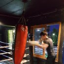 불광복싱클럽 이미지