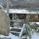 석천민박