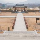 고운최치원선생동상 | 경남 함양 아이와 실내 역사여행 가볼만한곳 최치원역사공원고운기념관