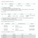 중동로248번길 이미지