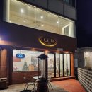 카페CCD부산 이미지