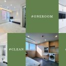 제일부동산공인중개사사무소 이미지