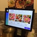 해송1로 | 일광맛집 부산고기맛집 기장고기집｜가성비 끝판왕 무등소갈비 일광점 솔직 후기