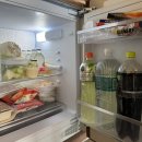 메종드시고르 이미지