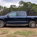 POWERFUL MOTORS 이미지