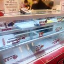 성남동 3216 이미지