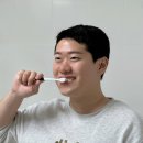 동아제약 검가드 치약 간편한 가글 잇몸관리 프리미엄선물세트