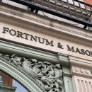 [영국] 런던의 품격을 담은 티룸, 포트넘 앤 메이슨[Fortnum &amp; Mason] 리뷰, 차 종류, 티 추천