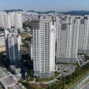 6단지공인중개사사무소 이미지