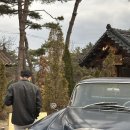 은경생고기 | 2026 : 03