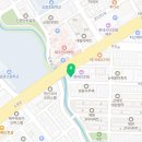 장진근두근두근내과의원 이미지
