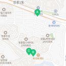 성북-길음-3678 네이버블로그