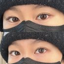 하나쿠래쉬 | 동래 사직동 속눈썹연장전문 하나쿠래쉬 속눈썹제거 연장 후기