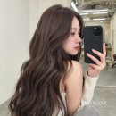 수영헤어 - 남구 중앙로290번길 21 | 수영헤어