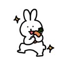 목포과일모찌 이미지