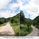 안덕마을 한증막 이미지