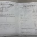 하늘피아노교습소 이미지