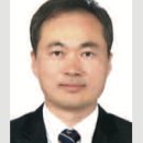 가야해상풍력 이미지