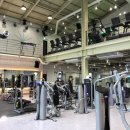 제이에스 필라테스&짐 이미지