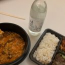 스테이 장성 이미지