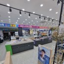 아이월드안경아울렛타운 이미지