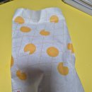 만안구청_하 | 롯데리아 침착맨 신메뉴 통다리크리스피치킨버거 솔직 후기