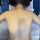 글로비지테라안티에이징의원 이미지