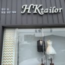 진천카페글렌 | 청주맞춤정장 청주맞춤예복_김오랑 트렌디한 도트셔츠맞춤후기 (센스있는 대표님이 척척 추천해주세요)