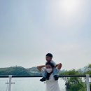 도레미스낵 이미지