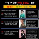 공감네일 이미지