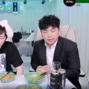 최가네 이미지