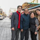 상대종합시장