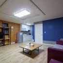 바다내음펜션 이미지