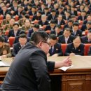 이례로-1 이미지