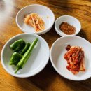 민이국수