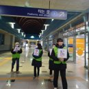 서정리역 이미지