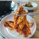 얼큰공주 이미지