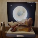 금강보청기은평난청센터 | 불광동보청기 금강보청기 은평난청센터 금강보청기 추천