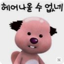 헤어아이디 이미지