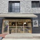 이지피지레몬스퀴지 | 과천 브런치 추천 주말 데이트 맛집 이지피지레몬스퀴지