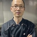 소풍푸드(food) 이미지