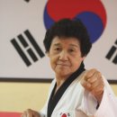 대산태권도 이미지