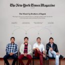 A WORLD TOUR WITH CM 이미지