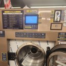 선학 세탁 | 선학역 셀프빨래방 버블맨24 이용후기