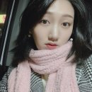 은지문구